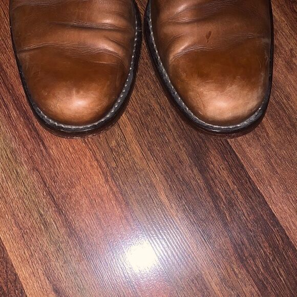 Cole haan size 9.5   - Picture 4 of 9